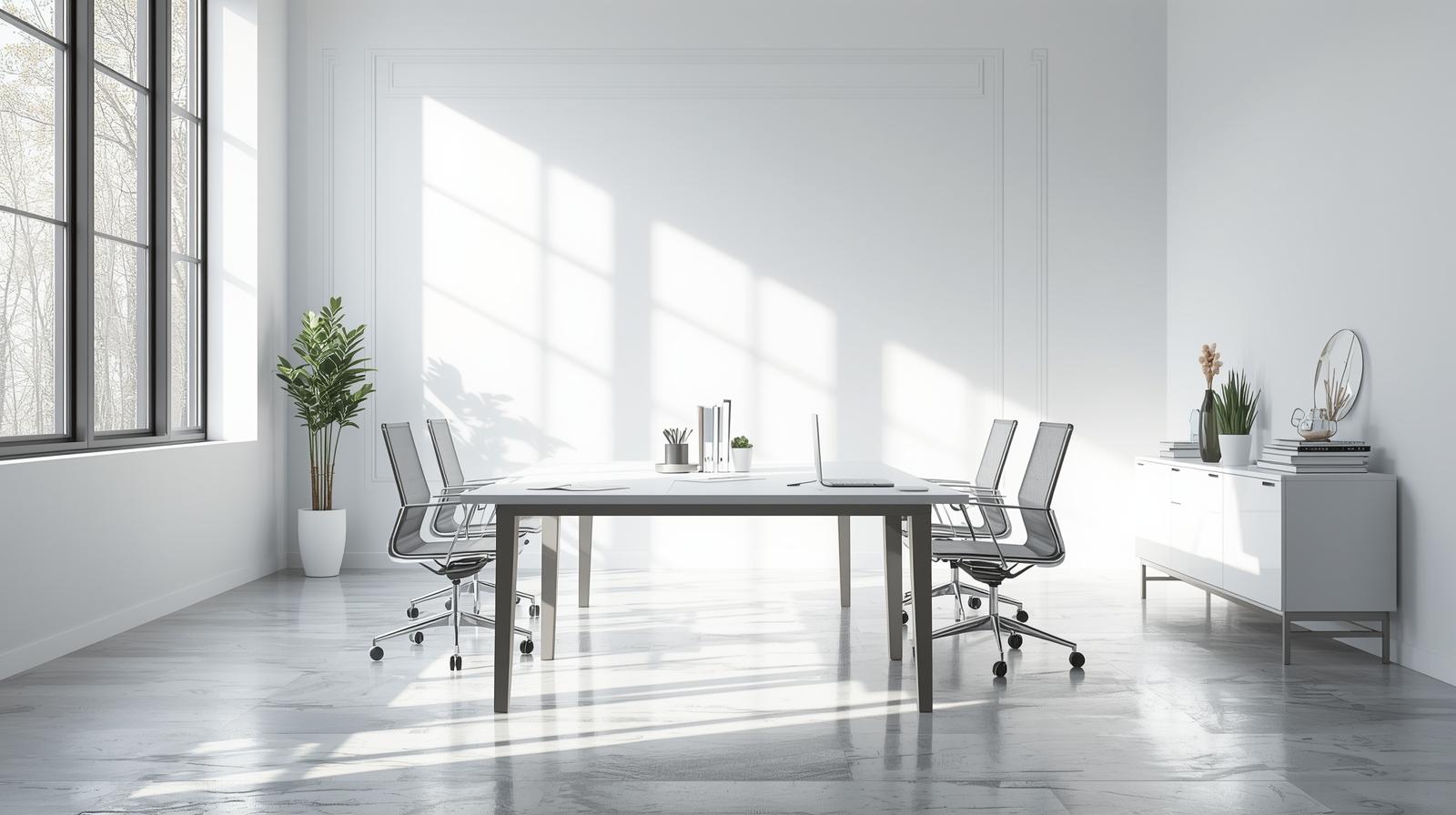 Saha Desteği ve Yerinde Servis Hizmeti