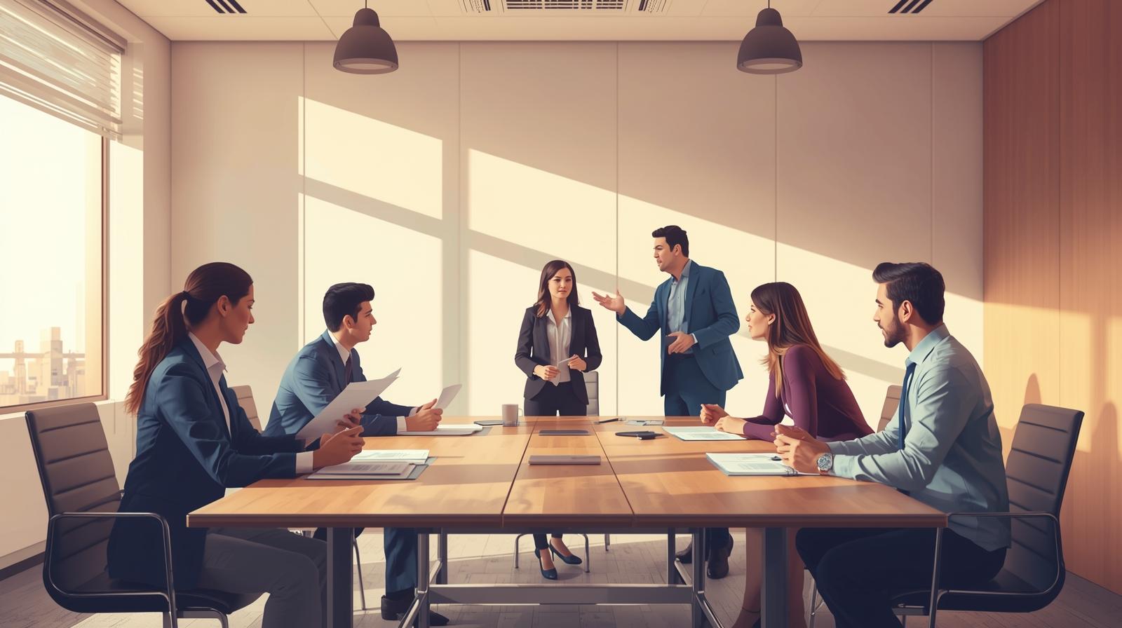 Hidrolik Hortum İmalatı ve Değişimi