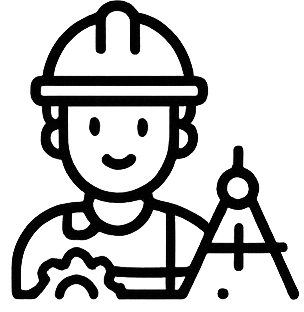 Hızlı Servis ve Teknik Destek Ekibi