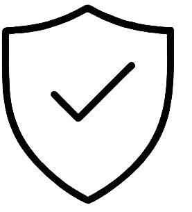 Hassas İşçilik ve Doğru Montaj