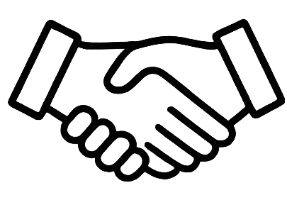 Farklı Sektörlere Uyumlu Çözümler