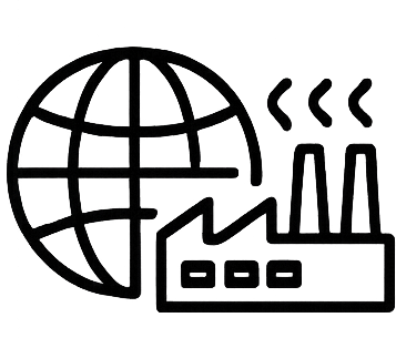 Uzun Ömür ve Güven Garantisi