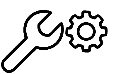 %100 Test Edilmiş Kalite