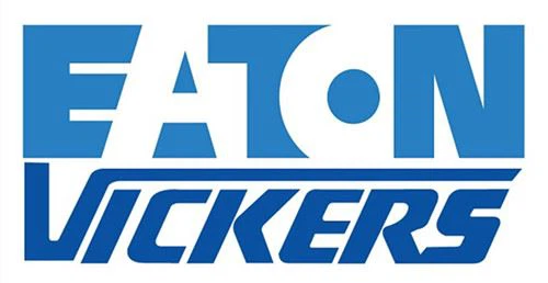 Eaton (Vickers)