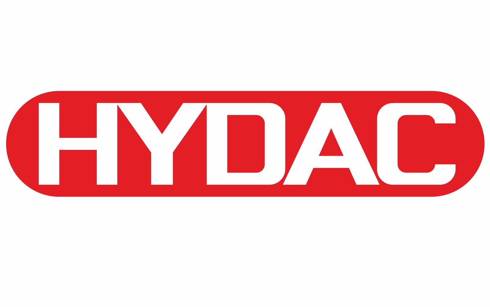 HYDAC